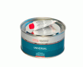 CHIT UNIVERSAL TROTON 4,5 KG