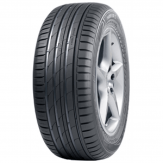 Nokian 265/50 R20 111W XL SUV Hakka Z