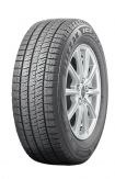 Bridgestone Blizzak Ice 225/50 R17 94S