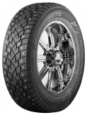 Zeta Antarctica Sport 245/45 R20 103H XL Zeta Antarctica Sport 245/45 R20 103H XL