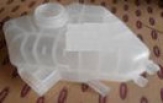 FASE Vas de expansiune pentru radiator FİESTA BNZ 08>