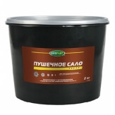 Oilright ulei lubrifiant p/u auto 2 kg