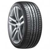 Laufenn LK01 S-Fit EQ 195/55 R16 87V