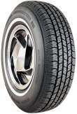 Cooper Trendsetter SE 225/70 R15 100S