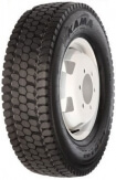 Kama NR 201 315/60 R22.5 Kama NR 201 315/60 R22.5