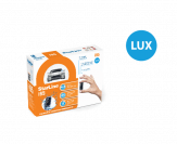 Dispozitiv de blocare antifurt StarLine i95 LUX