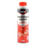 Nowax Etanșant servodirecție 300ml NX30211