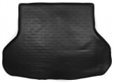 Lexus RX (XU30) (2003-10)/Toyota Harrier (2003-2013) багажник Lexus RX (XU30) (2003-10)/Toyota Harrier (2003-2013) багажник