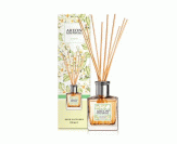 AREON HOME PARFUME STICKS GARDEN JASMINE 150 ML