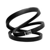 Curea alternator A 1060 T-130 Basis Excellent