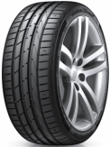 Hankook Ventus S1 evo2 (K117) 235/55 R17 99V