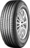 Lassa Competus H/P2 255/45 R20 87H