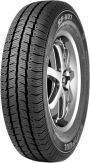 SUNFULL SF-W07 155/80 R12C 88Q SUNFULL SF-W07 155/80 R12C 88Q