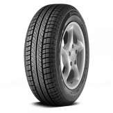 Continental ContiEcoContact EP 175/55 R15 77T