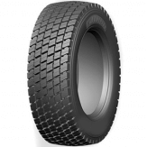 Jinyu (зад) 295/80 R22.5 JD575 MRT 152/149L PR 18 Jinyu (зад) 295/80 R22.5 JD575 MRT 152/149L PR 18