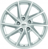 Alutec Singa 38/6,5 R16/5x114.3