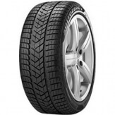 Pirelli SottoZero 3 205/60 R16 92H