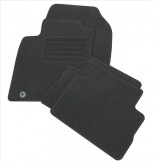 Автоковрики резиновые Opel Frontera ab 11/1998-2003 kurzer Radstand Rex graphit 4-шт (112241502) Автоковрики резиновые Opel Frontera ab 11/1998-2003 kurzer Radstand Rex graphit 4-шт (112241502)