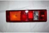 Lantern - pentru camion YP-36 Lantern - pentru camion YP-36