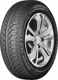 Semperit Master-Grip 2 SUV 215/60 R17 96H