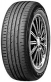 Nexen N'Blue HD 215/55 R17 94V