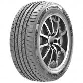 Kumho HP 71 Crugen 245/70 R16 107H