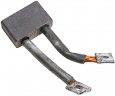 FASE Щетка стартера TRANSİT