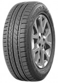 Rosava Vimero Suv 215/60 R17 96H