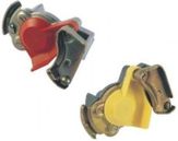 Головка 22мм к-т 2 шт КАМАЗ ПАЛМ