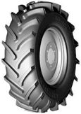 Belshina Bel-134 480/70 R34 Belshina Bel-134 480/70 R34