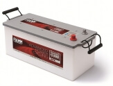 Fiamm Power Cube APC A135APC (7904568) Fiamm Power Cube APC A135APC (7904568)