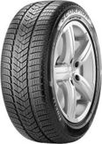 GRIPMAX Status Pro Winter 315/40 R21 115V XL