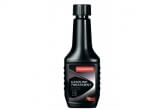 CHAMPION GASOLINE TREATMENT 325ML (70310)