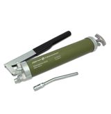 Pistol de unsoare pentru Eurotube 400cmc