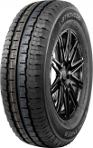 GRENLANDER L-STRONG36 205/75 R16C 110/108R