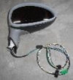 FASE Облицовка внутренного колеса L 307 01>