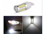 Faruri de ceață PR-29 faruri 6LED Faruri de ceață PR-29 faruri 6LED