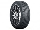 Nexen Winguard Sport 205/60 R15 91H