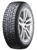 Hankook W429 205/65 R15