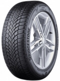 Bridgestone Blizzak LM005 245/35 R20 95W