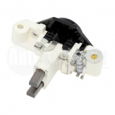 AUTOTECHTEILE Щетки ген.MB прямая