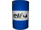 ELF Evolution 700 Turbo Diesel 10W-40 60L ELF Evolution 700 Turbo Diesel 10W-40 60L