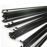 Vorbe fără mamelon negru 1SP414G18824