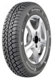 KORMORAN ZOKO SNOB 165/70 R14 81T TL