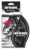 Aromatizator Areon Mon XXL (Black Crystal) 1buc