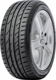 Sailun ZSR SUV 235/60 R18 107V