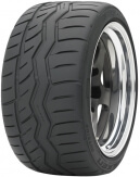 Falken Azenis RT-615 255/40 R17 94W