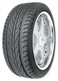 Falken Azenis ST-115 215/50 R17 91V