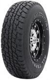 Falken High Country A/T 265/65 R17 112S