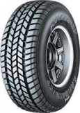 Falken LA/CT 215/70 R16 99S